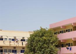 Labour camp for Sale in Muhaisnah AED29M