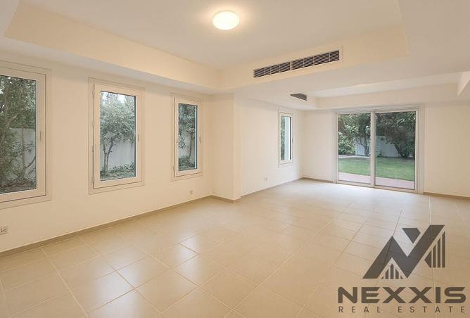 15995495 - Property Image 2