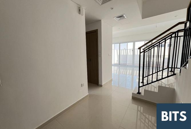 15834501 - Property Image 3