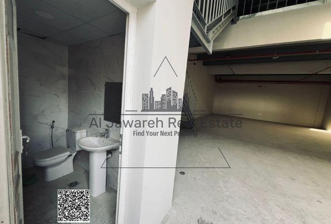 15903661 - Property Image 2