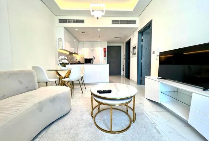 15465672 - Property Image 3