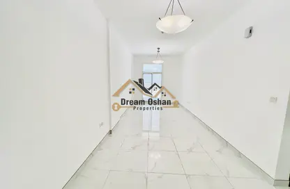 Apartment - 1 Bedroom - 2 Bathrooms for rent in The Pearl - Al Jaddaf - Dubai