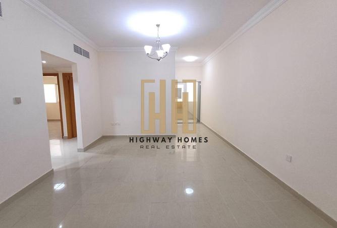 15493342 - صورة العقار 2