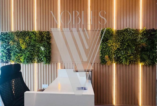 15780536 - صورة العقار 2