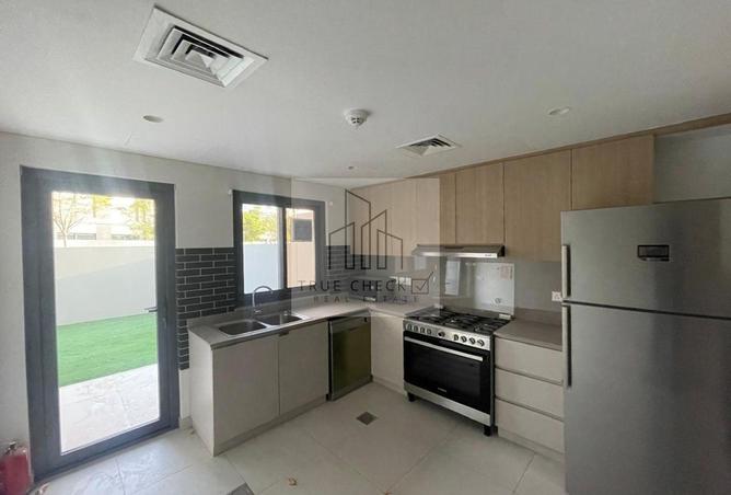 15317911 - Property Image 3