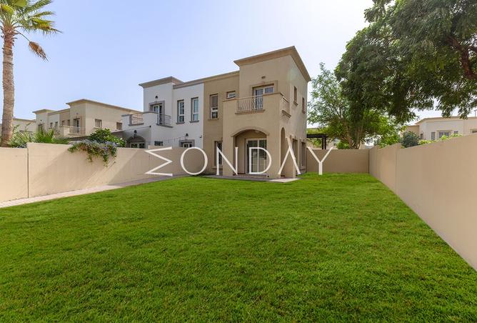 15587234 - Property Main Image