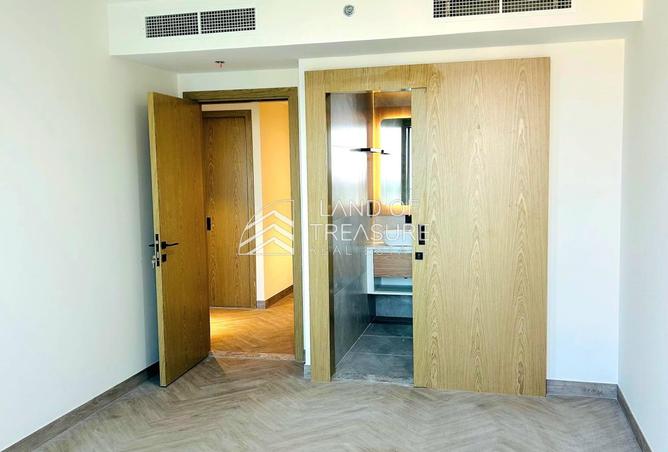 15599720 - صورة العقار 3