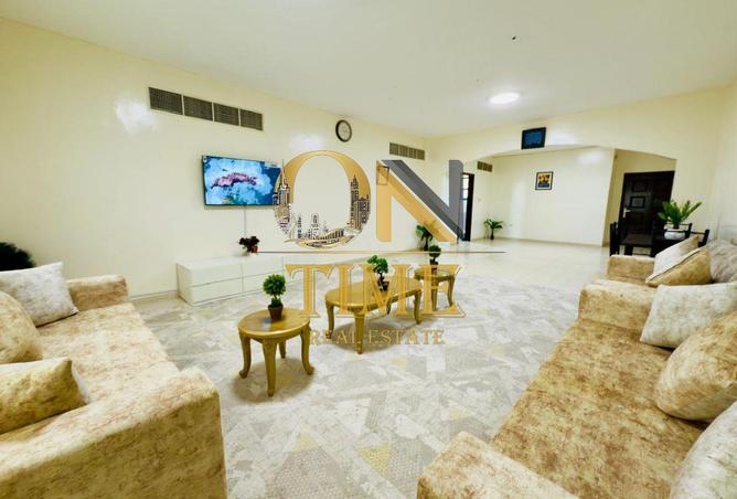 15309117 - Property Main Image