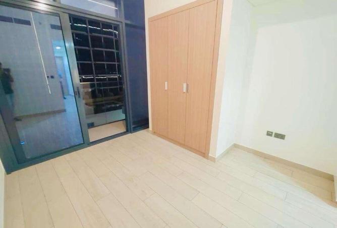 15846887 - صورة العقار 2