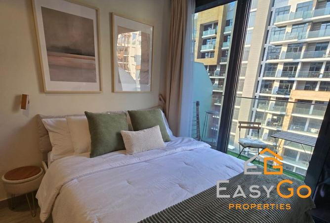 16031036 - الصورة الرئيسية للعقار