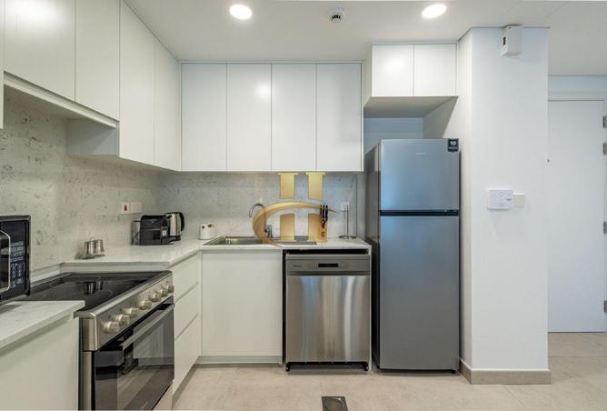 15558581 - صورة العقار 3