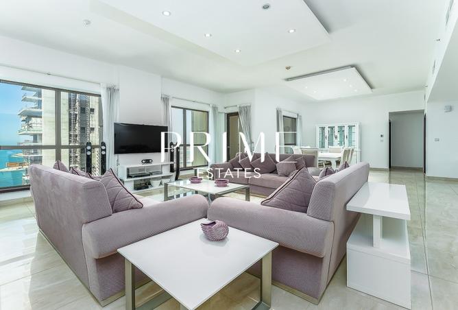 15567359 - الصورة الرئيسية للعقار