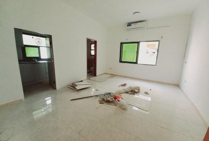 15571957 - Property Main Image