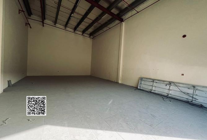 16065858 - Property Image 3