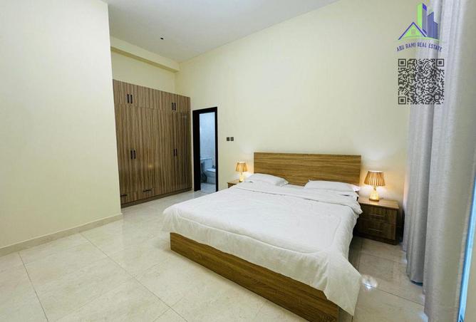 16002459 - Property Image 2