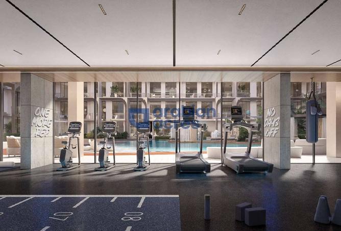 15775380 - صورة العقار 2