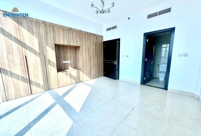 15484727 - Property Image 2