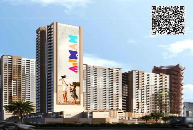 15405477 - Property Main Image