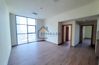 Apartment - 1 Bedroom - 2 Bathrooms for rent in Vertmont Tower - Jumeirah Village Circle - Dubai