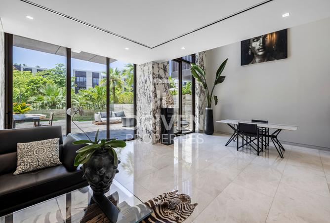 15900806 - Property Image 2