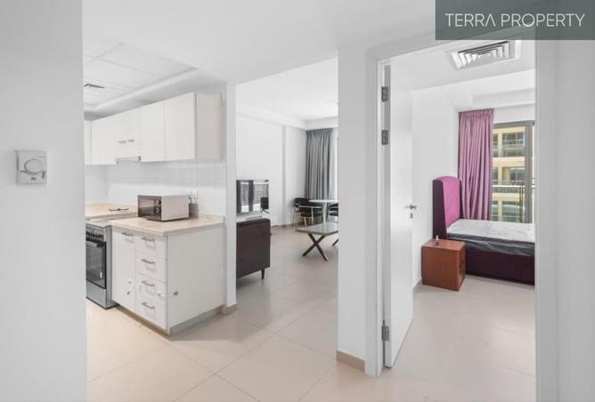 14765877 - Property Image 3
