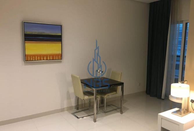 15651219 - Property Image 2