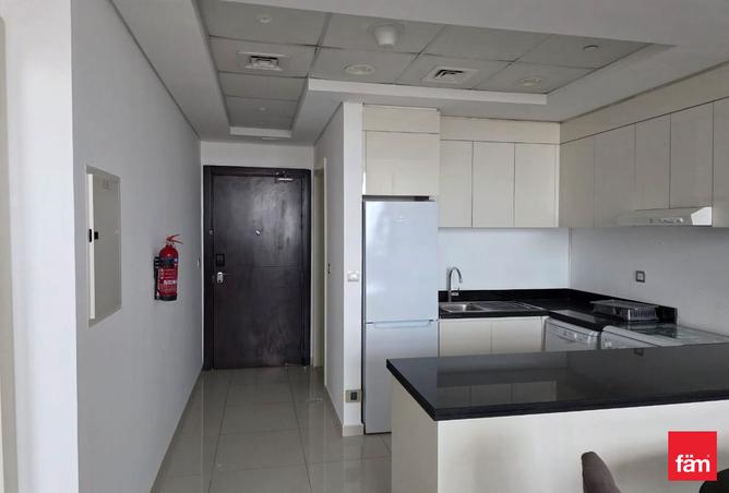 15894586 - صورة العقار 3