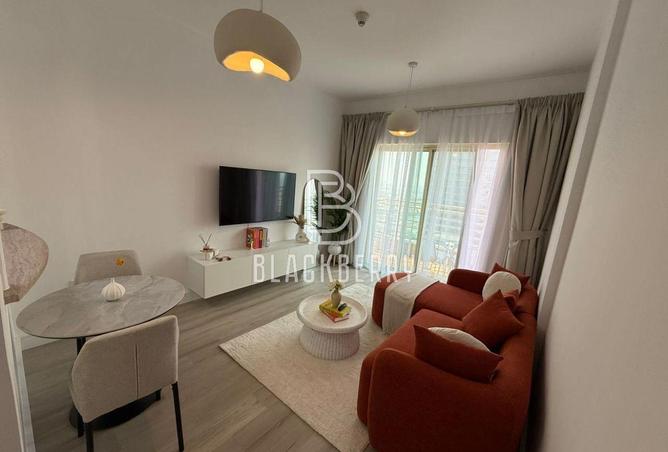 15725460 - صورة العقار 3