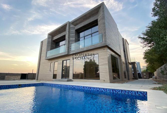 15819143 - الصورة الرئيسية للعقار