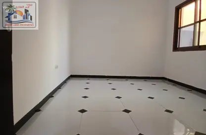 شقة - 2 غرف نوم - 2 حمامات للايجار في فلل الروضة 2 - 2  الروضة - الروضة - عجمان