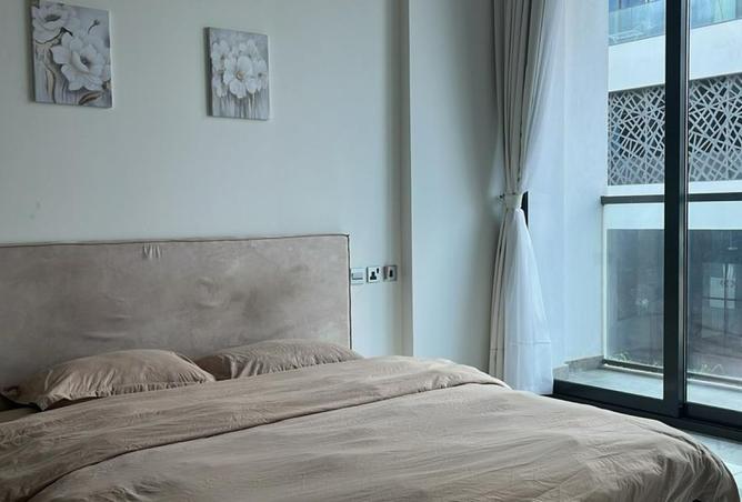 15655790 - صورة العقار 3