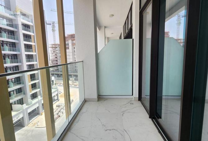 15186417 - Property Image 3