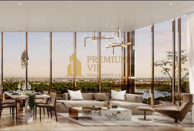 15481143 - صورة العقار 3