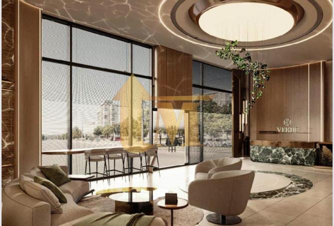 15431689 - صورة العقار 2