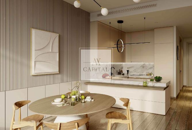 14540949 - صورة العقار 3