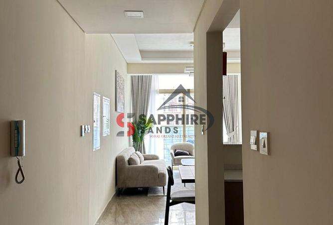 15328067 - Property Image 2