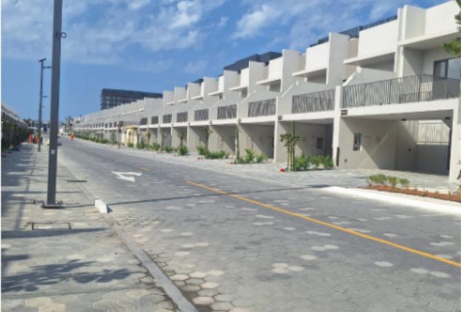 15806519 - Property Main Image