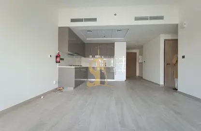 Apartment - 2 Bedrooms - 2 Bathrooms for rent in AZIZI Riviera 34 - Meydan One - Meydan - Dubai