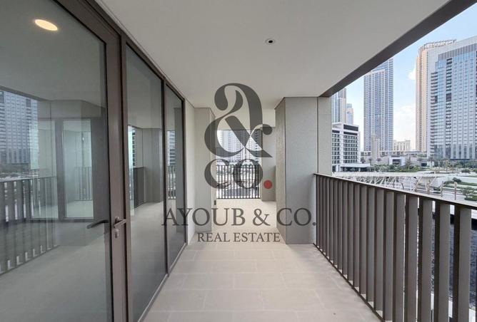 15795465 - صورة العقار 3