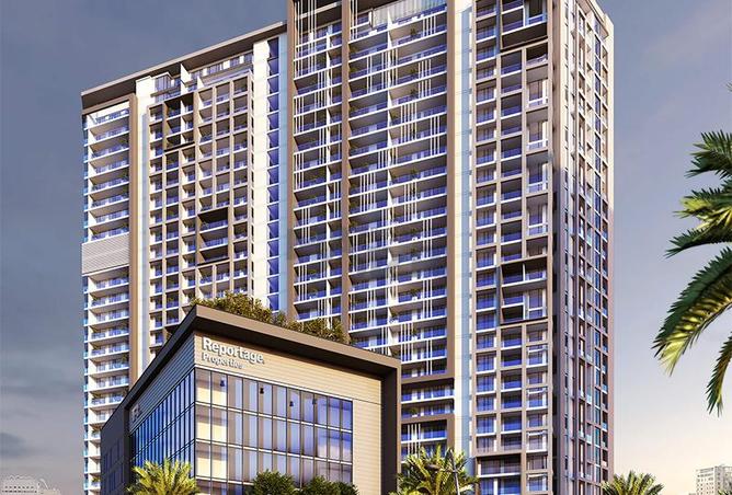 13961460 - Property Main Image