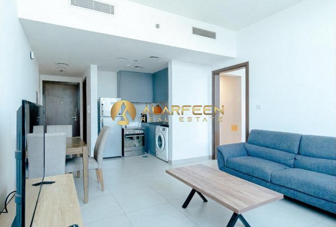 14939627 - Property Image 2