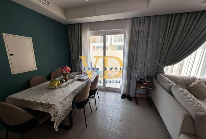 15453849 - Property Image 2