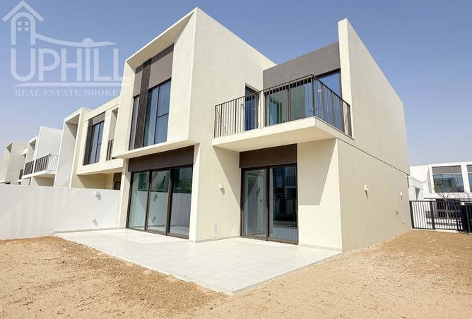 15247015 - Property Image 2