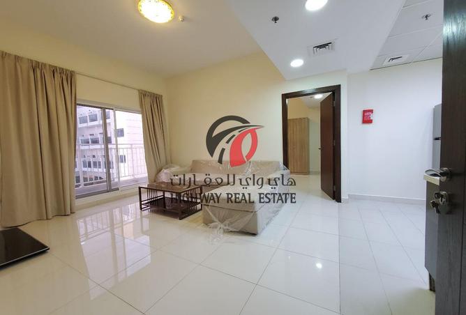 15921425 - الصورة الرئيسية للعقار