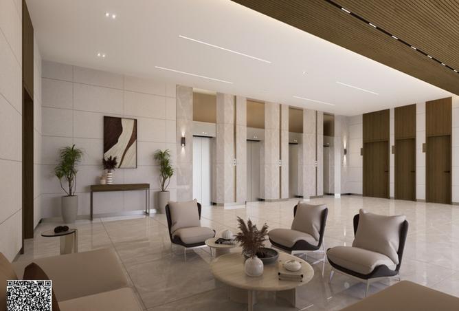 15653755 - صورة العقار 2