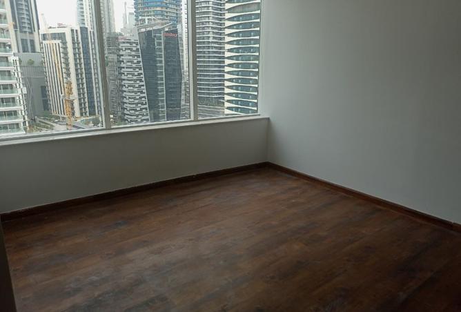 15923557 - Property Image 3