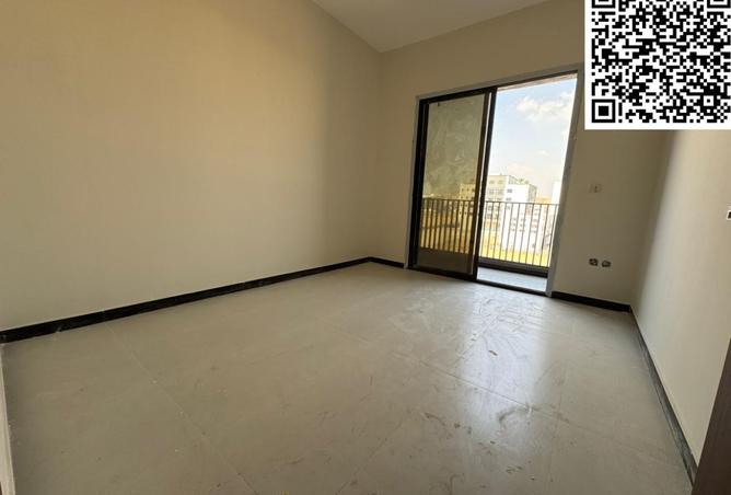 15618558 - صورة العقار 2