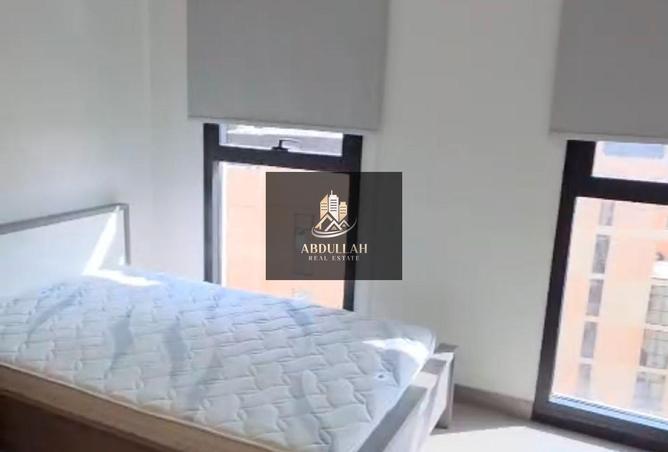 15982501 - Property Image 3