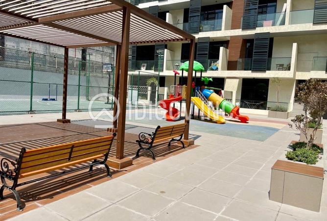 15795256 - صورة العقار 3