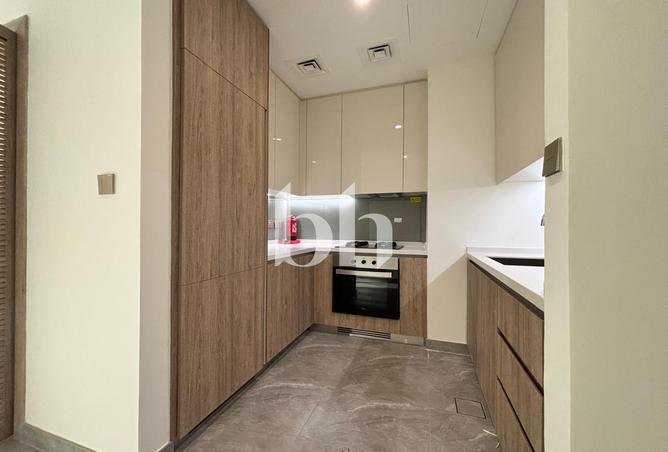 15928184 - Property Image 2